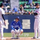 키스톤 이미지
