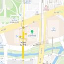 더박스하루일과 이미지