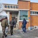 금정목욕장 이미지