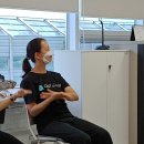 세상을 배우는 수어 이미지