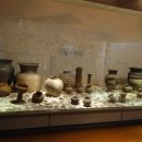 송광사성보박물관 이미지