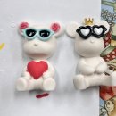 반림작은도서관 이미지