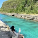 만정유적공원 농구장 | 차 남부투어 코스 일정 렌트카,사랑의절벽,파세오공원,괌정부종합청사,피티해변,에메랄드밸리...