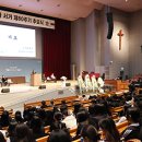 Min's맞춤운동전문센터 이미지