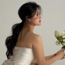 #오늘,꾸밈헤어(HAIR) | Wedding #9 남양주 가성비 외부헤어변형업체 추천｜리스트·가격 정리｜도희 계약후기