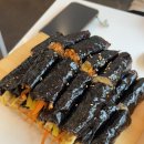 신불당꼬마김밥 이미지