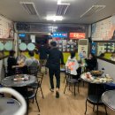 장안곱창막창 이미지