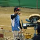 대구고등학교 이미지