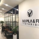 디오필라앤핏 오목교점 이미지
