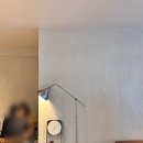 잠실 석촌호수카페 제이투제이 CAFE J2J 디저트맛집 애견동반카페