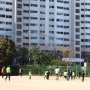 명촌초등학교 이미지