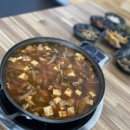 첸보리밥 이미지