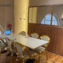 수원-1376 | [수원 행궁동] 양식, 뽁식당 행궁동점 솔직 방문 후기