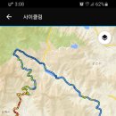 종천보건진료소 이미지