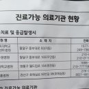 수원-0148 이미지