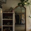 페르마타(fermata) 이미지