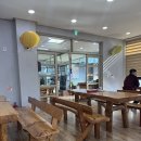 부일한의원 | 삼척맛집 '부일막국수'