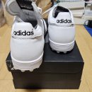 4053 | [아디다스] 문디알 팀 TF (1) : ID4053