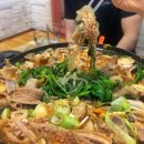 팔구식당 이미지