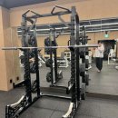 뉴피트니스 2호점 | 부산 좌동 헬스장 뉴피트니스 2호점 위치, 가격, 영업정보, 기타정보, 후기 알려드립니다~!