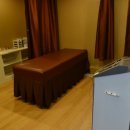 아임스타의원 이미지