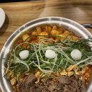 청년다방 판교파미어스몰점