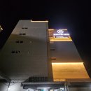브라운도트호텔 진장점 네이버블로그