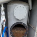 독천주유소 이미지