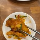 [인천 차이나타운 중국집] 푸짐한 중국요리를 코스로 즐길 수 있는 공화춘 후기