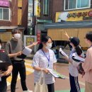 부곡도깨비시장 이미지