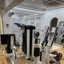 핏디렉터 프라이빗 PT 포우먼 이미지