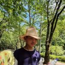 마이산에코타운 이미지