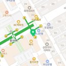 경세민한의원 이미지