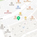 목센아뉴타운공인중개사사무소 이미지