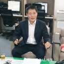 농수산오거리 이미지