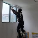 송산경로식당 이미지