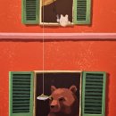 류즈포유 이미지