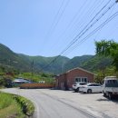 장연리경로당 이미지