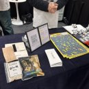 수원-1958 이미지