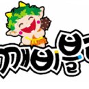 깨비블럭 이미지