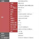 (주)스펙건설 네이버블로그