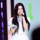 마켓이서