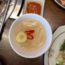산단가는도로 | 청주 오창 고기집 돼지갈비 맛집 육조선 솔직후기