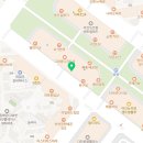 또리네일 | 배곧 네일에서 완벽한 네일 아트 경험! 또리네일 배곧점 방문 후기