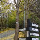 증심사관리소 이미지