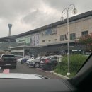 망고식스거제휴게소