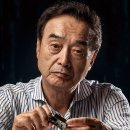 신화국제무역 이미지