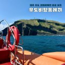 제주레저관광 | 제주도 우도 동굴 보트 투어 놀거리 우도비양동레져 팔경 관광 후기