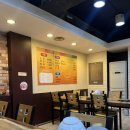 가양2동 | 대전 동구 가양동 주연 칼국수 현지인 칼국수 맛집 내돈내산 현지인 추천 후기