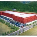 엘지전자진해센터 이미지